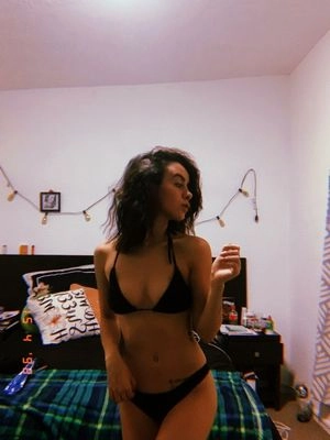 Majolinares