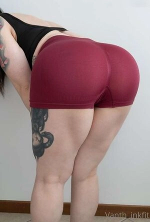Laura Perazzo