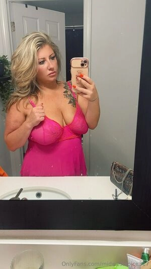 midwestspice317