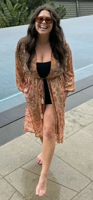 Alex Curry
