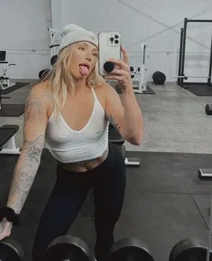 Karson Bollinger