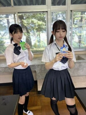 miyuu._.dayo