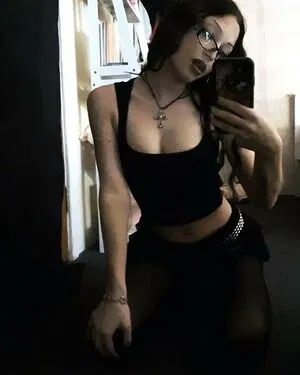 Georgia_Brooksss