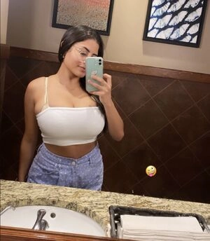 Annarondonn