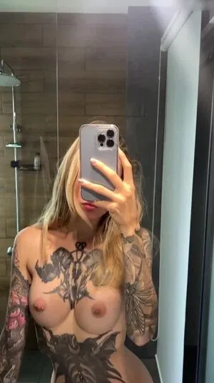 Alena German