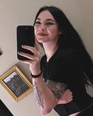 thatwolfbaby