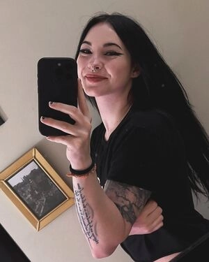 thatwolfbaby
