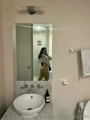 victoriamyers