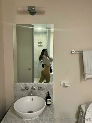 victoriamyers