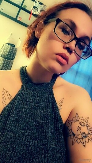 foxxxymomma91