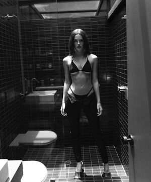 Jamie Duff