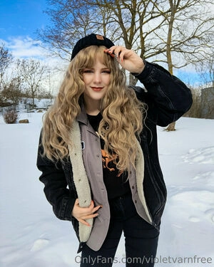 violetvarnfree