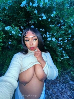 Bodak Mami