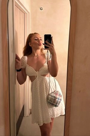 Isla Dawn
