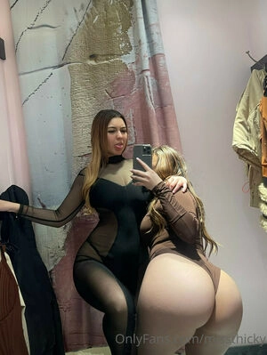Missthicky