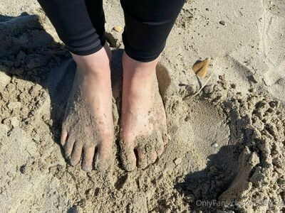 msfeetsie