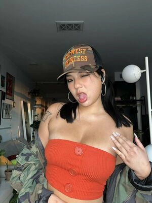 Andi.elicious