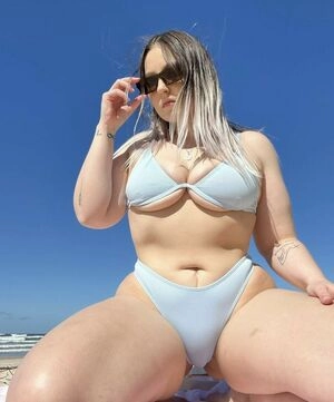 Onlyemilyjane123