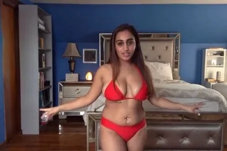 Alilrooj