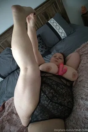 adrianahunnydrip