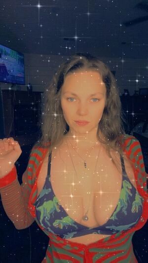Msashbash420