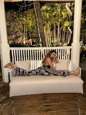 flexiblefun