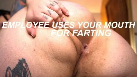 Sugarbooty