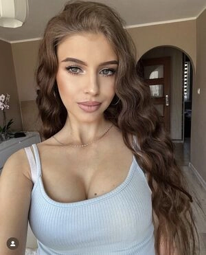 Paulusiaczekkk
