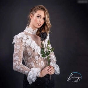 chiara_hbs