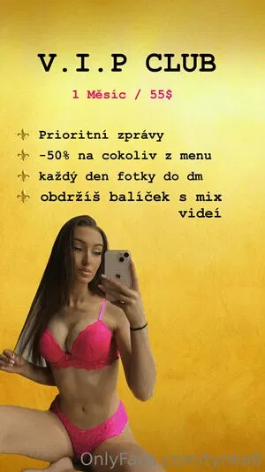 tynka8