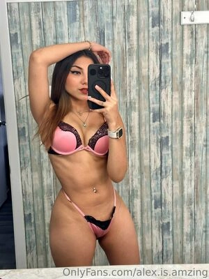 alex.is.amzing