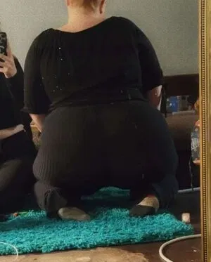 Xo_badbitxh_ox