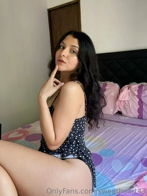 sweetheart43