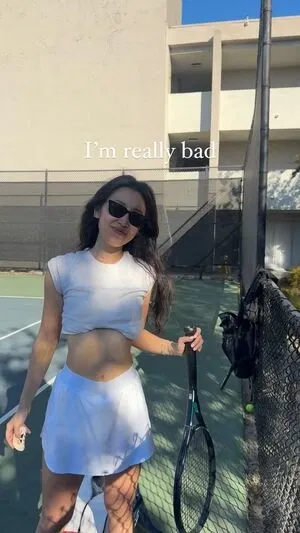 Olivia Sui