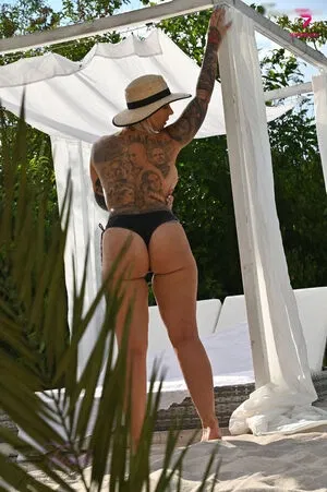 Sabrina Reiter