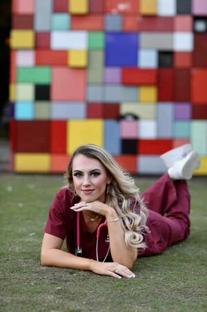 Emilee Atchley