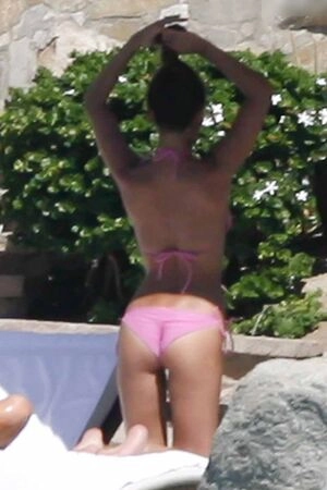 Vanessa Minnillo