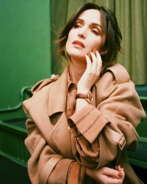 Rose Byrne