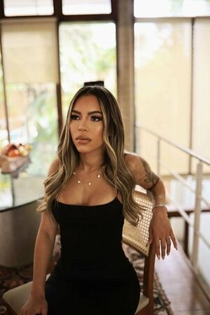 Bela Sampaio