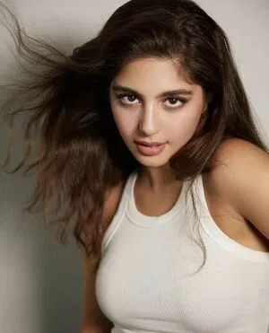 Mayan El Sayed