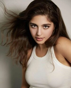 Mayan El Sayed