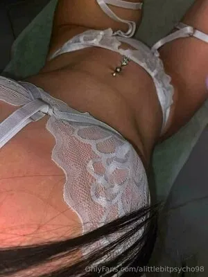 alittlebitpsycho98