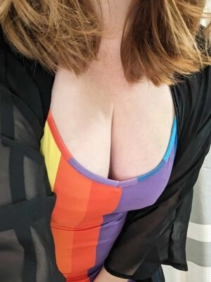 FrecklesAndFelines
