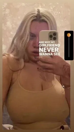 Emma H