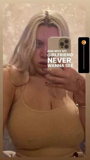 Emma H