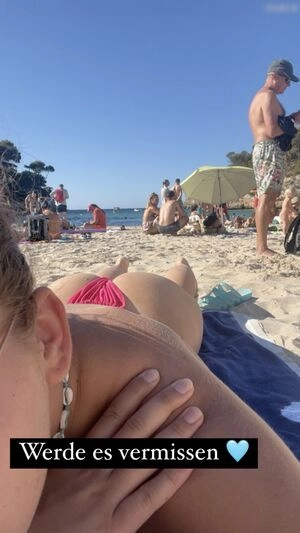 alisa_mach
