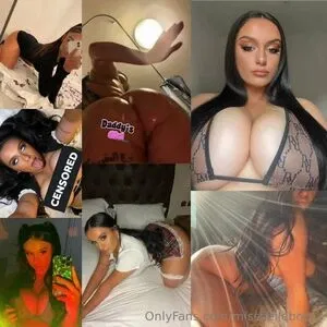 missbellaboo_x