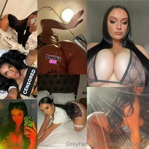 missbellaboo_x