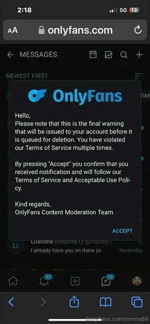 mrms69 Onlyfans Photo Gallery Leaked Nude mrms69 (Image 9305109) - Fapello.ru