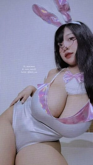 momi_momi02